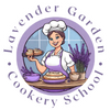 Lavender Garden Cookery School