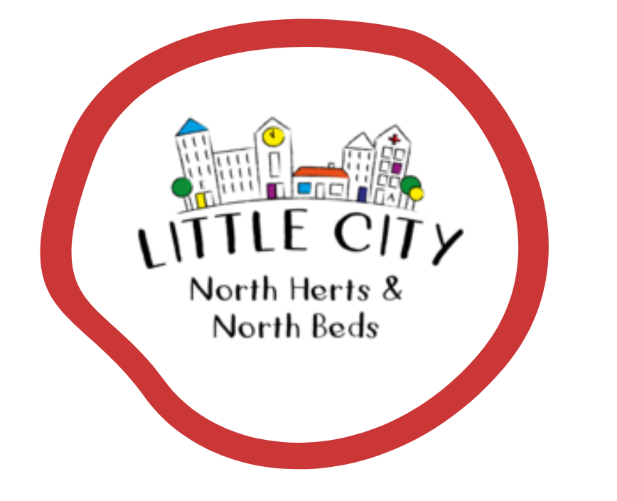 Little City North Herts & North Beds