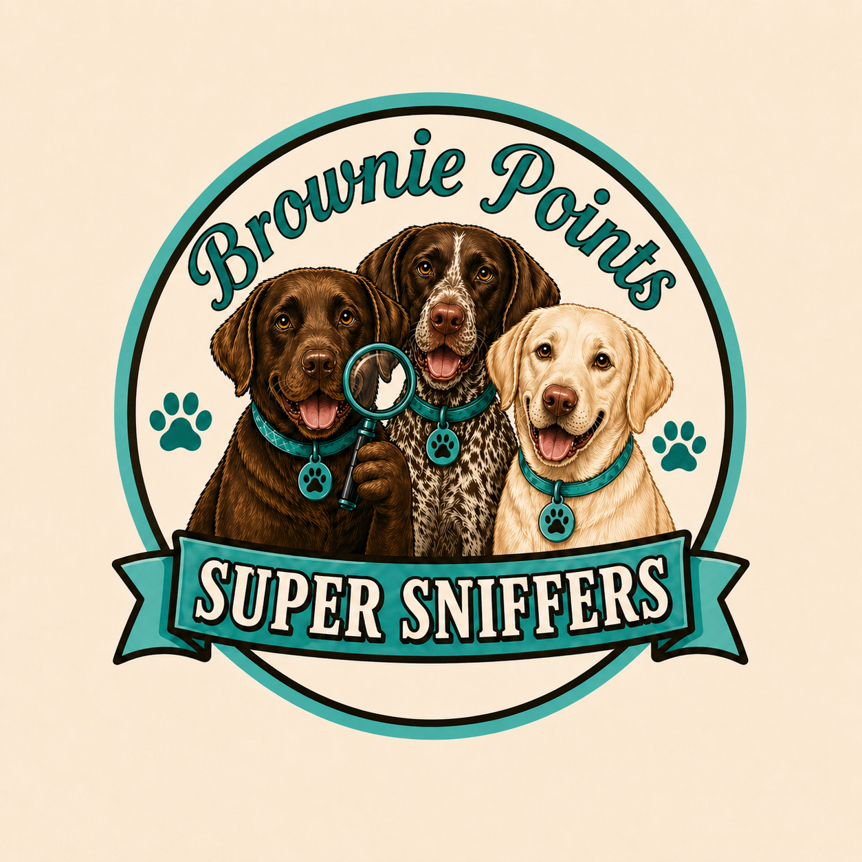 Bpsupersniffers