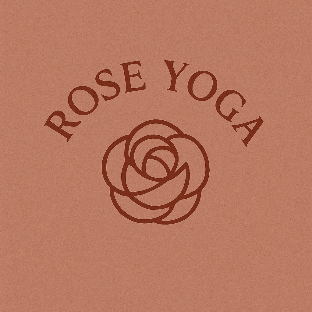 rose.yoga_