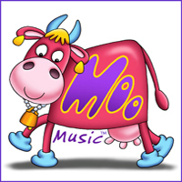 Moomusicwirralws