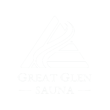 Great Glen Sauna