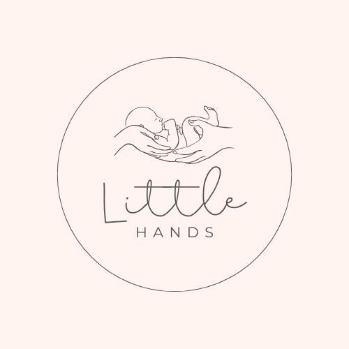 Littlehandsnorwich