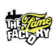 The Fame Factory