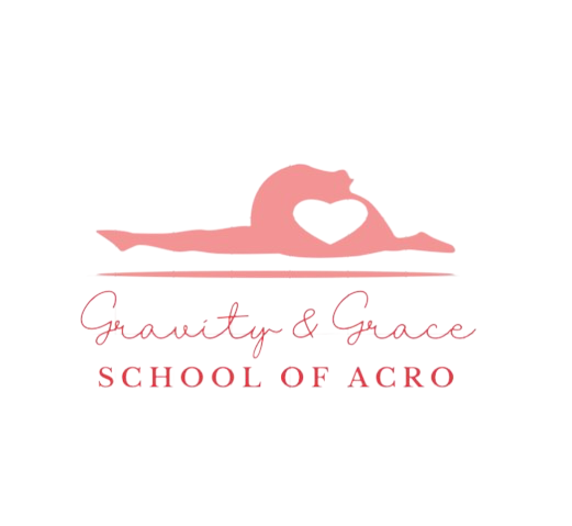 Gravitygraceacro
