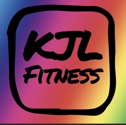 Kjlfitness&messymonsters 