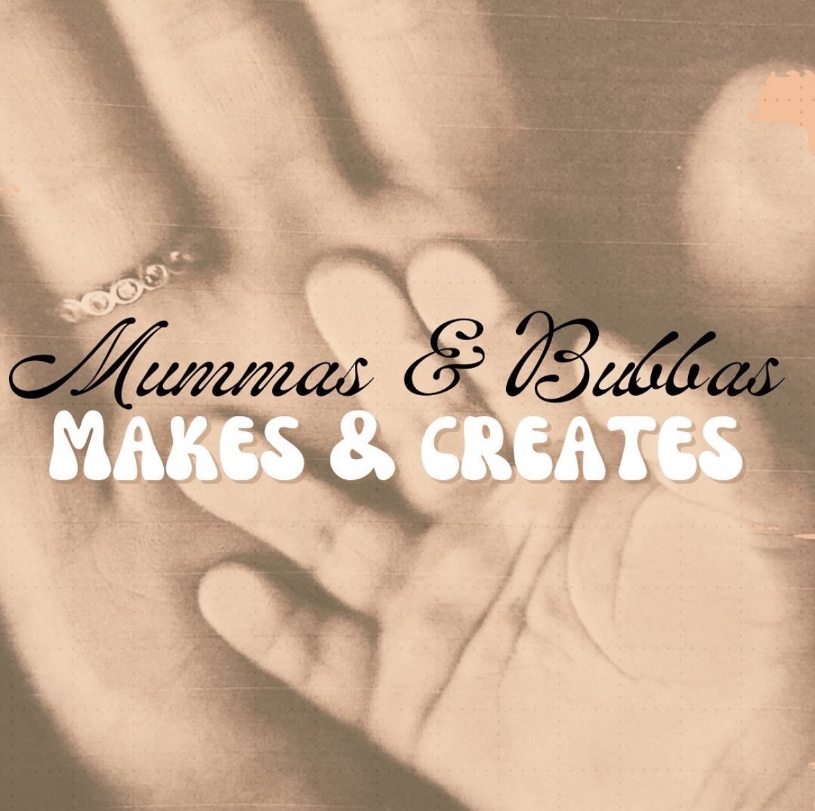 Mummasbubbasmakescreates