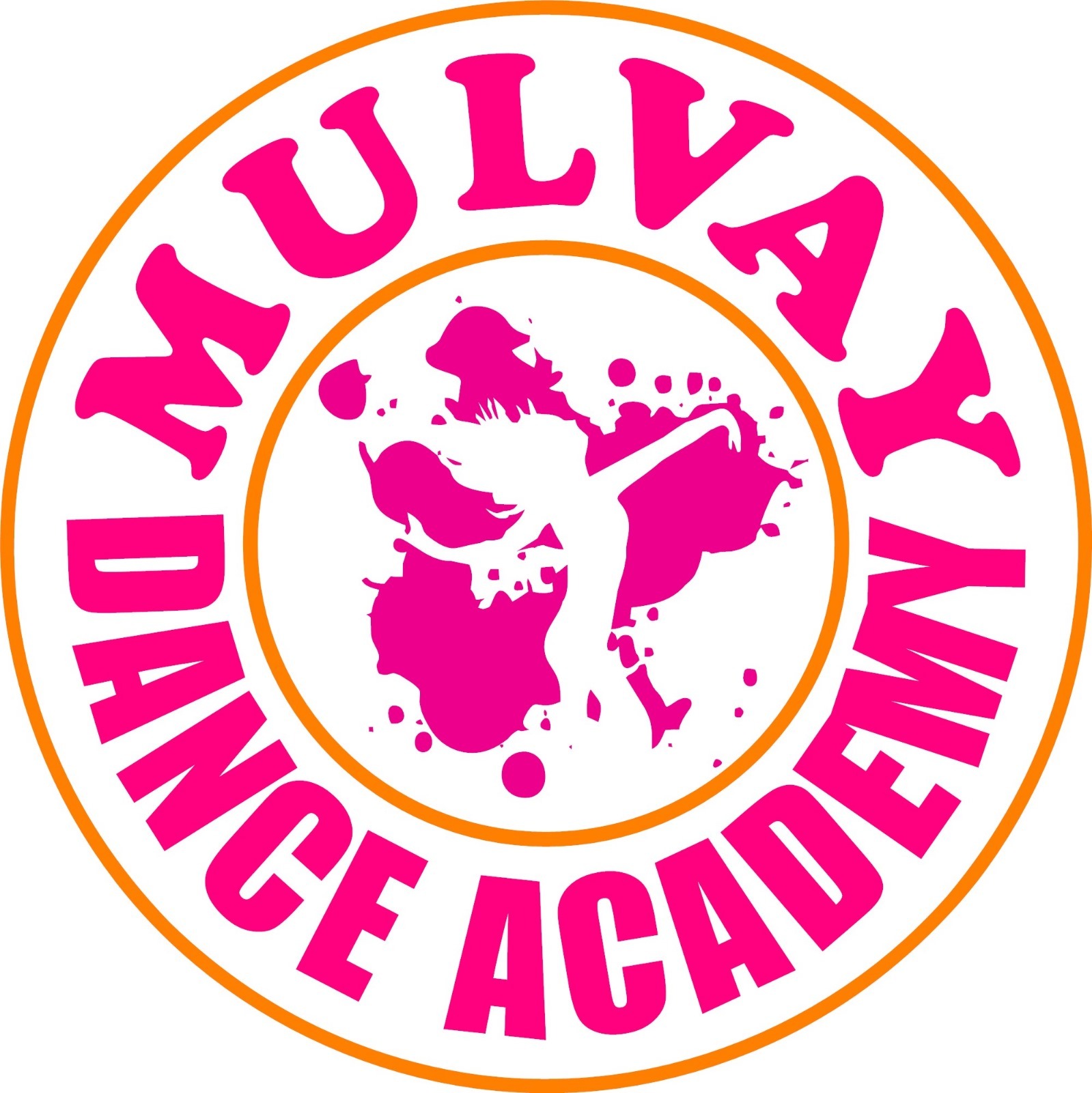 MulvayDance