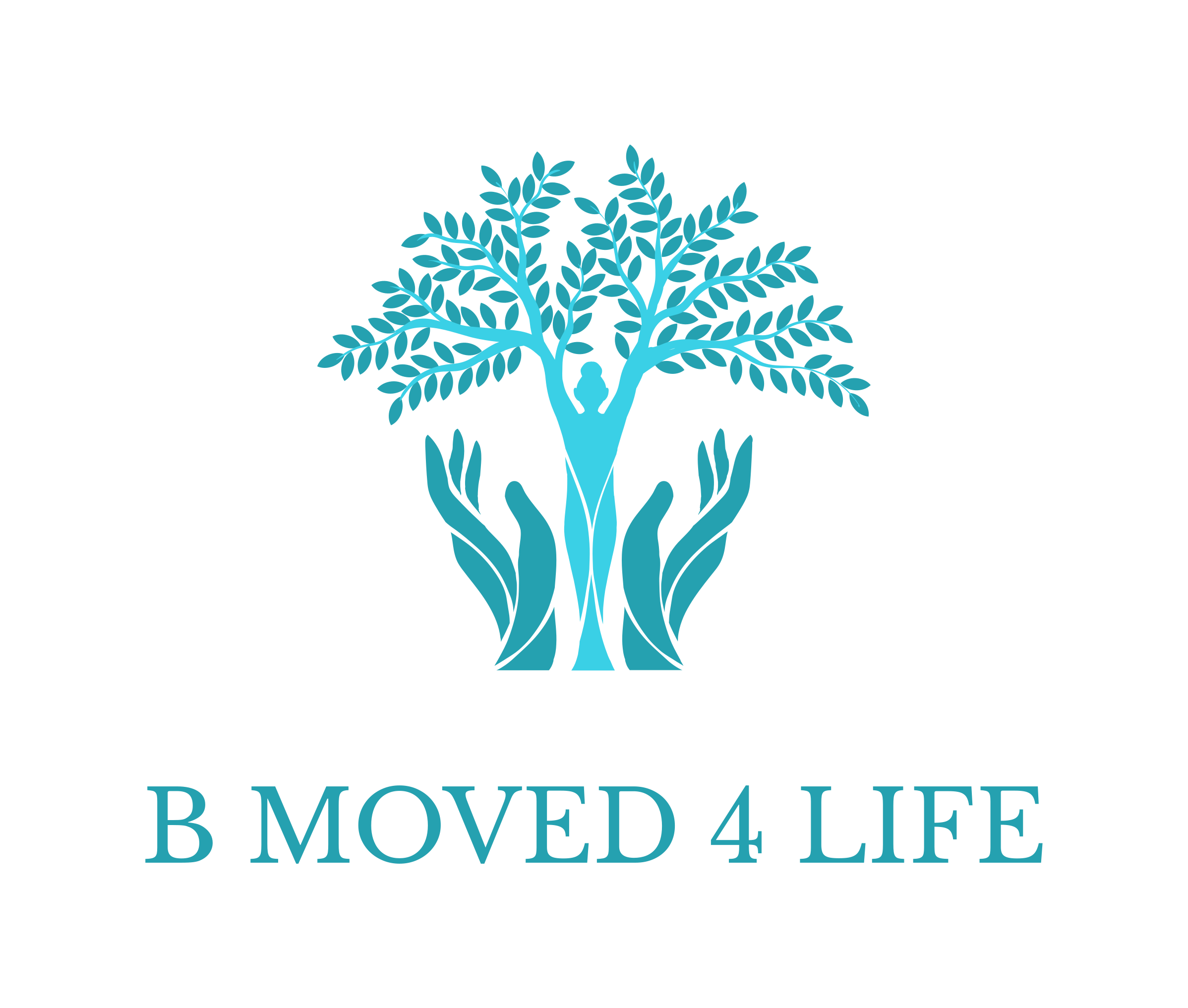 BMoved4life