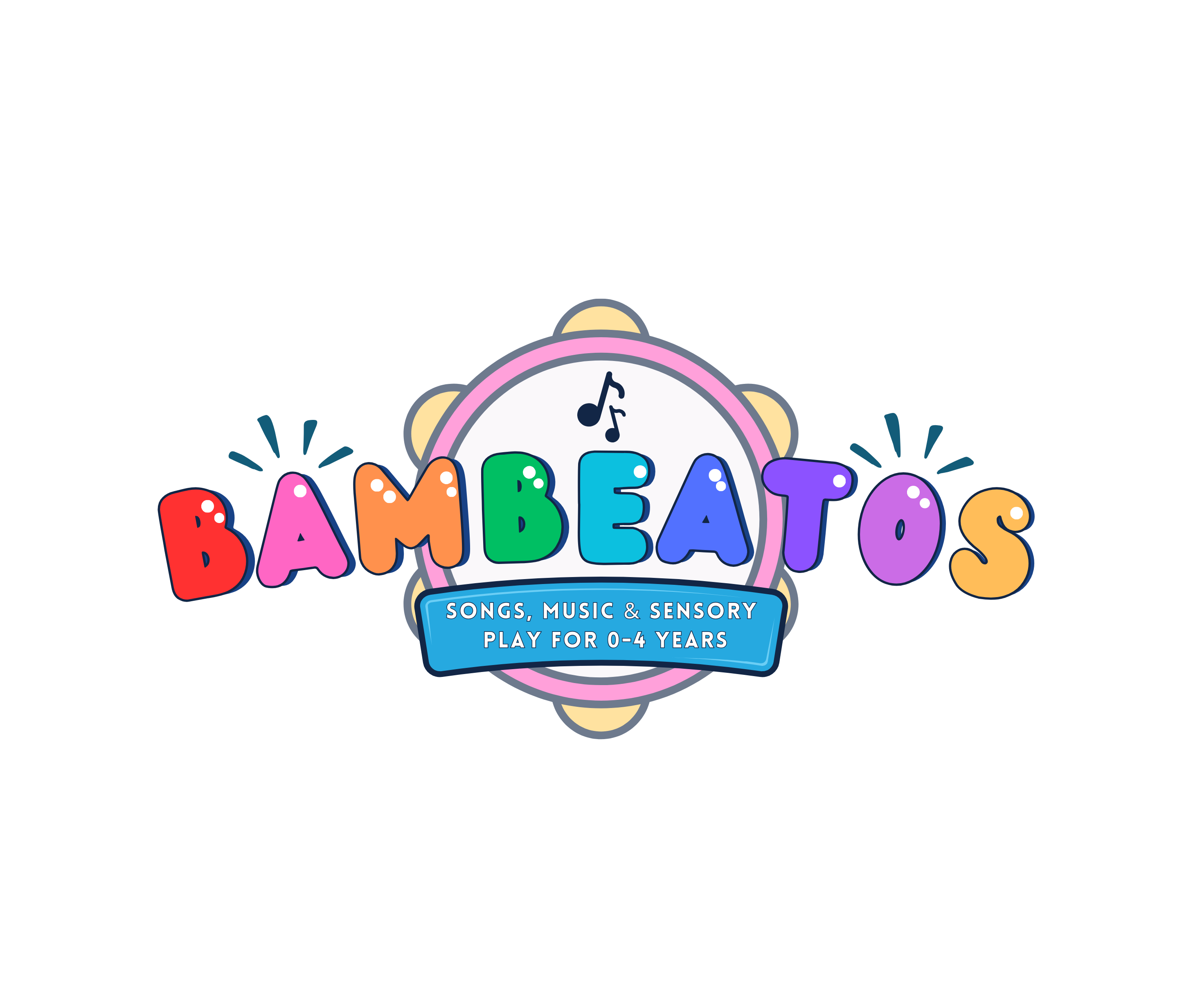 Bambeatos