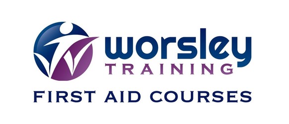 Worsleytraining