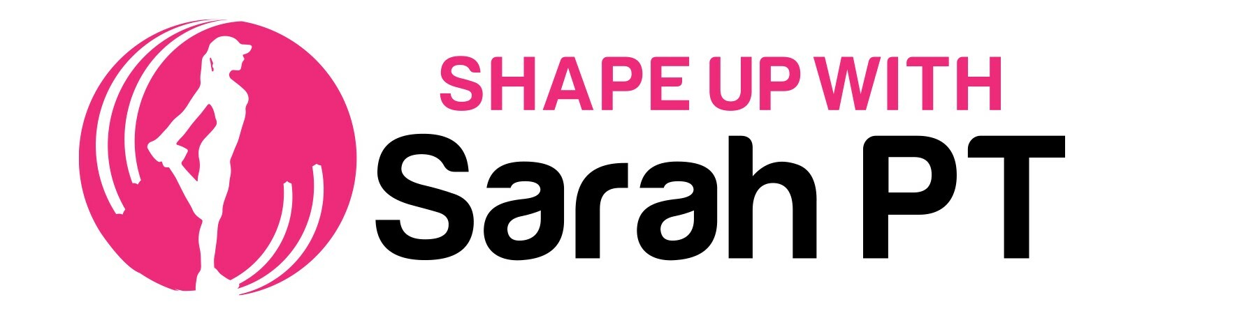 Shapeupwithsarahpt
