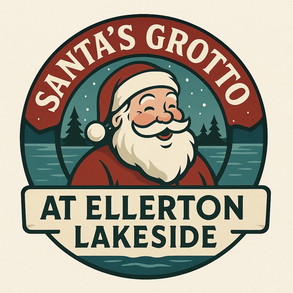 Fox Entertainment Ltd