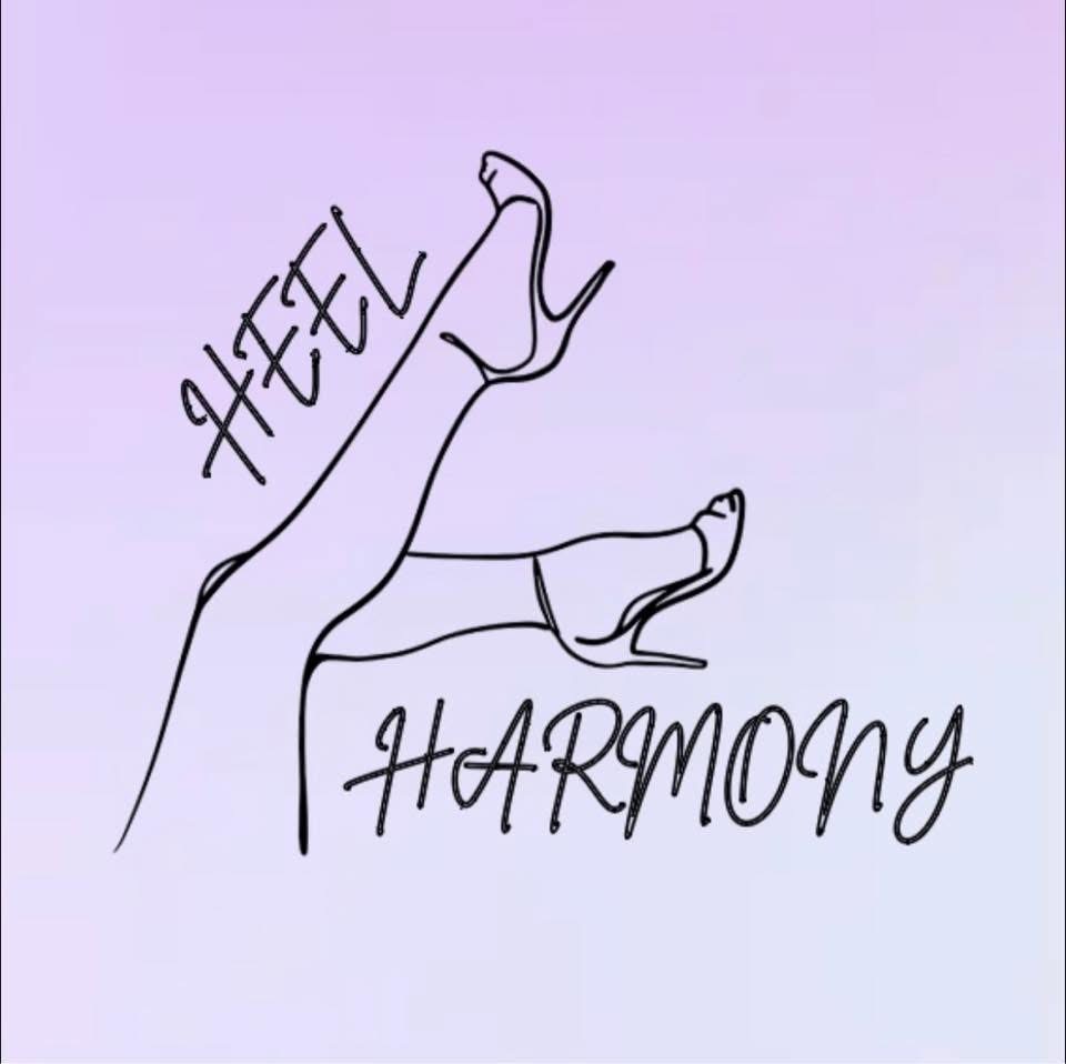 Heelharmony