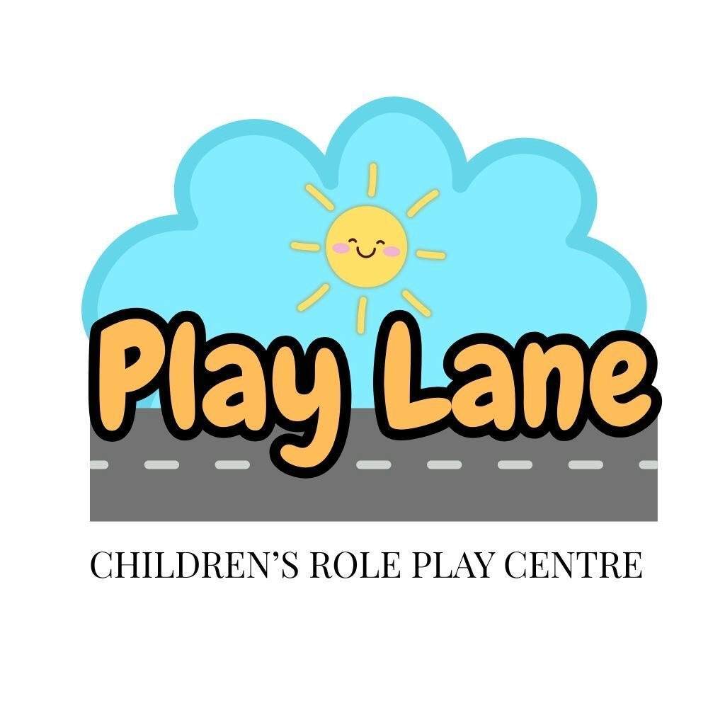 Play Lane