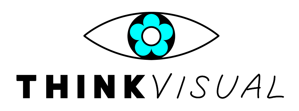 Think Visual