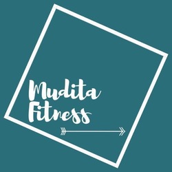 Mudita fitness
