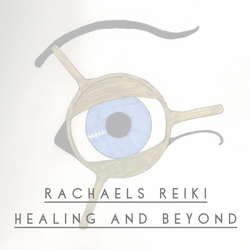 Rachael's Reiki Healing & Beyond