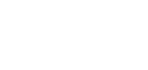 Fitnesspilatesnorthwich