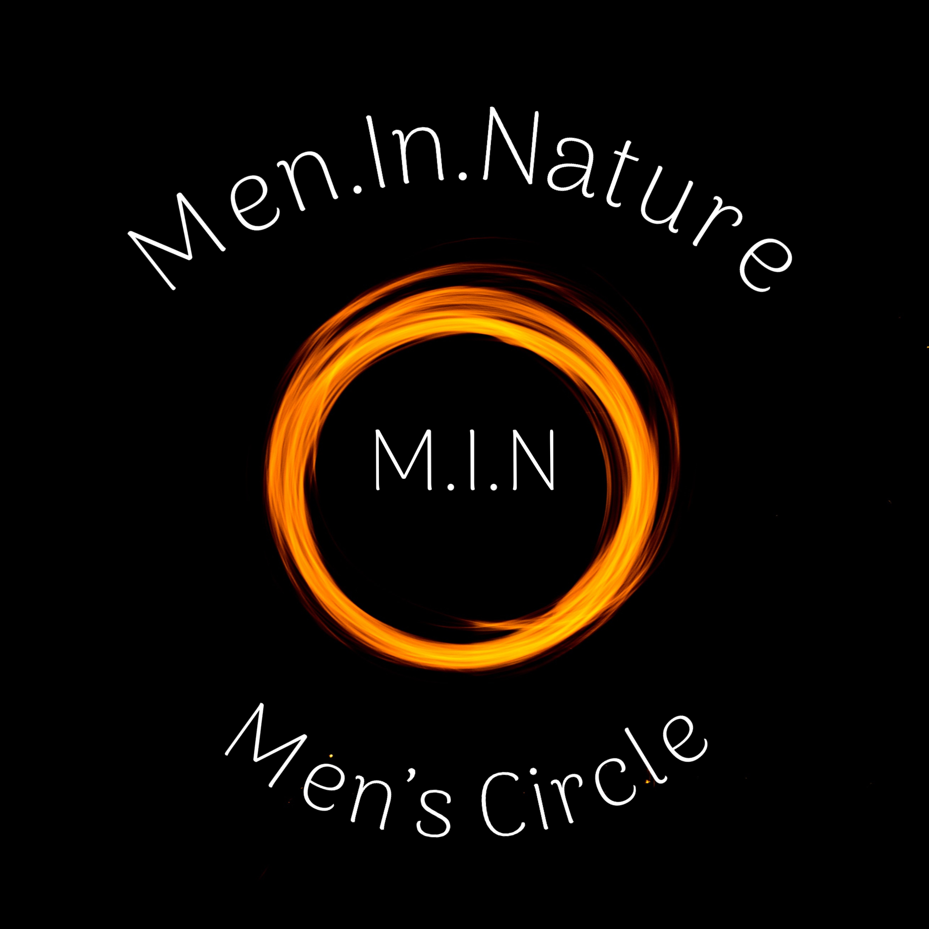 M.I.N - Men's Circles - Cambridgeshire & Suffolk