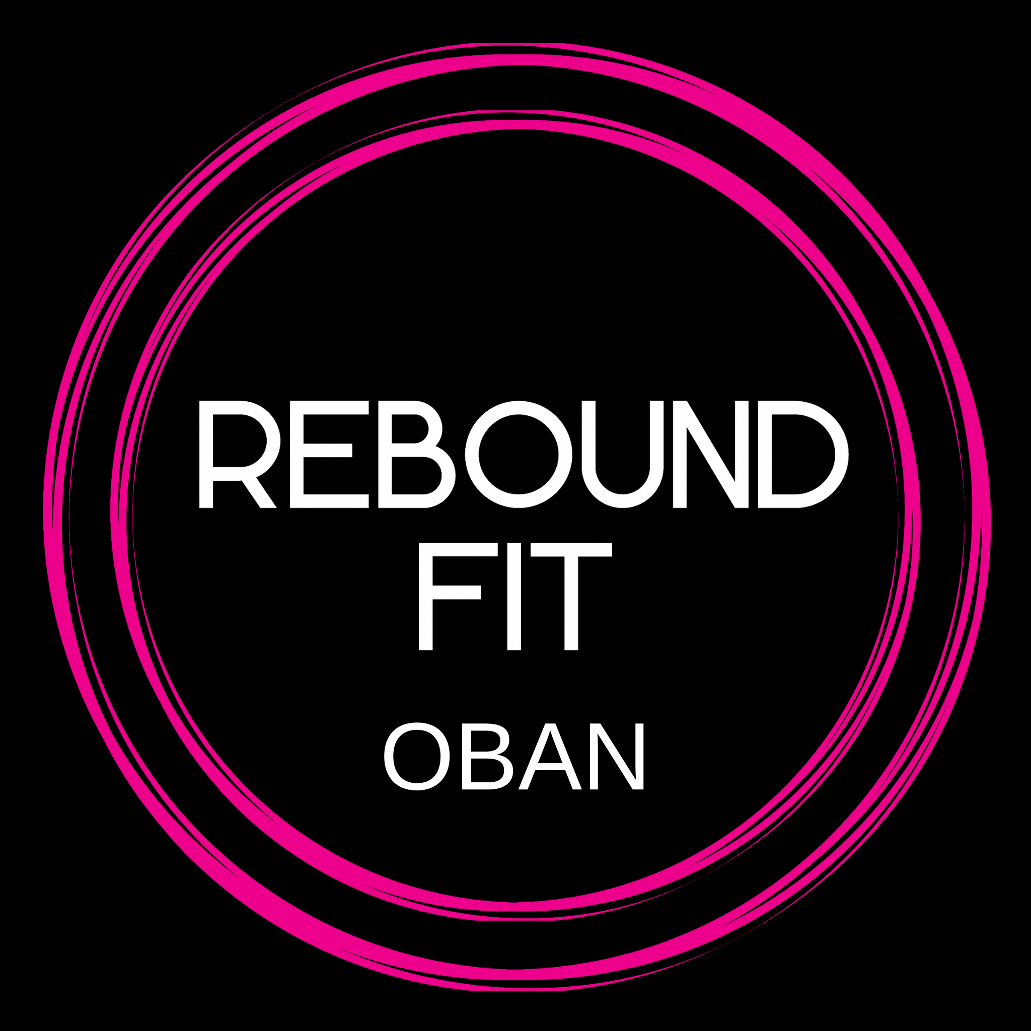 Reboundfitoban