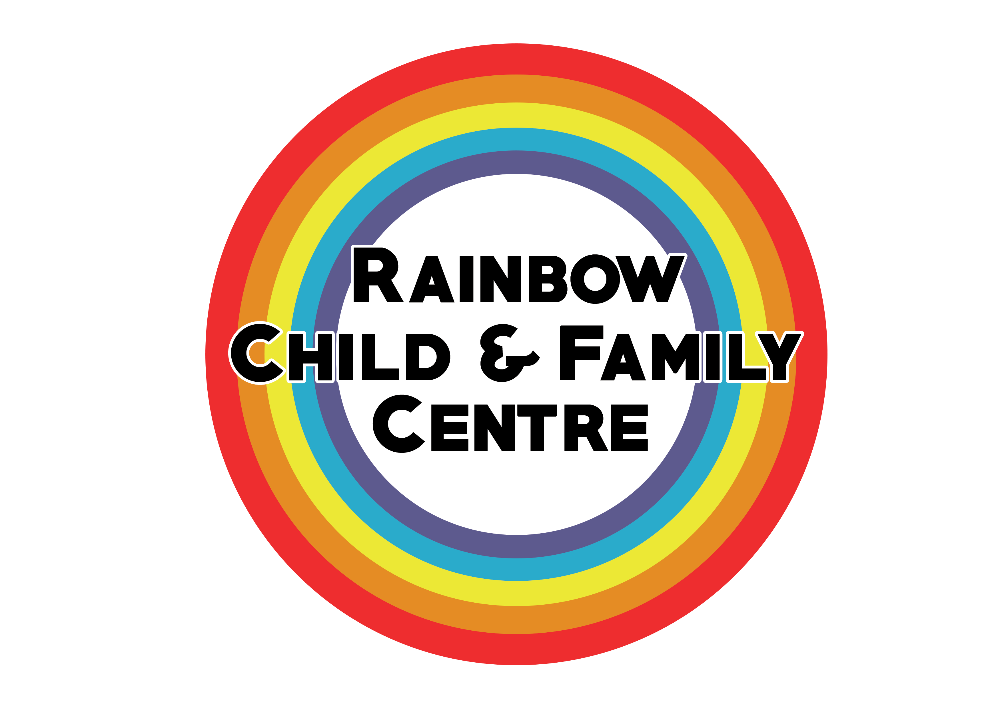 Rainbow Child & Family Centre
