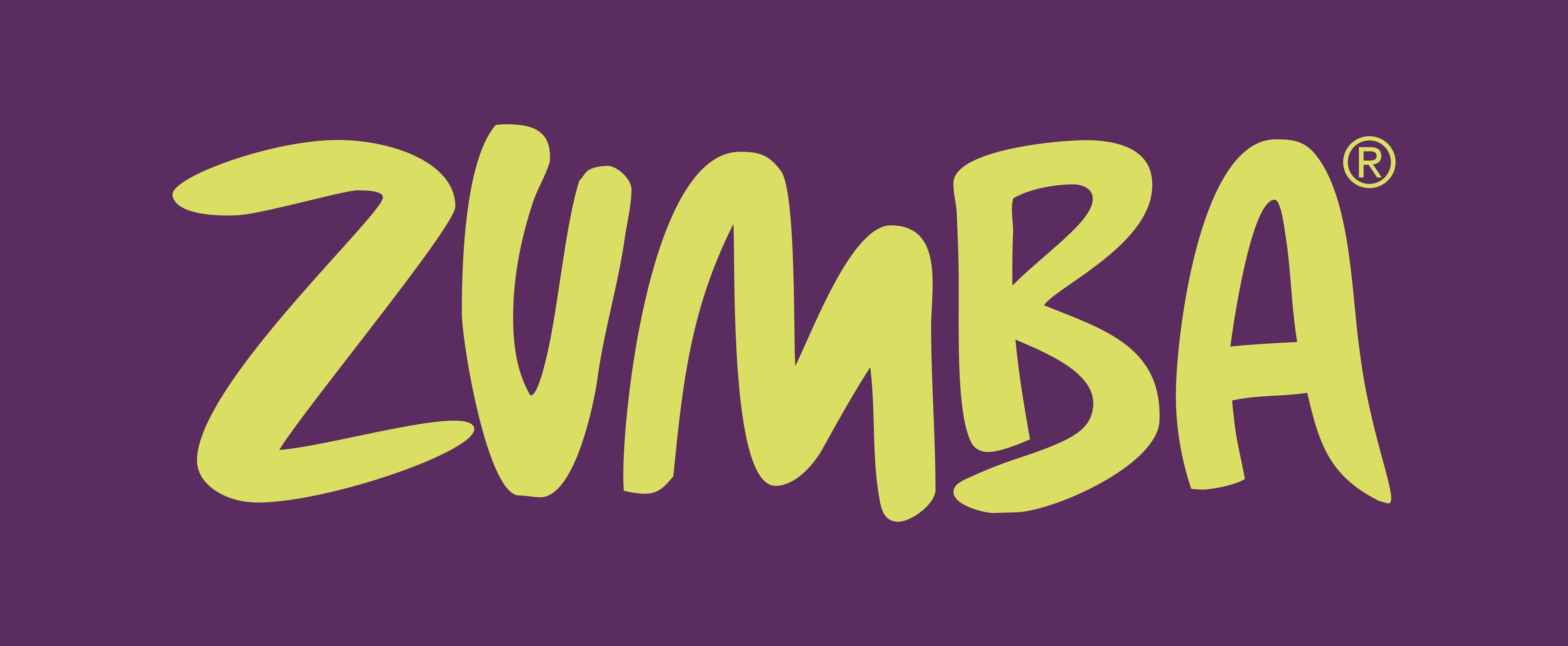 Zumbawithdanielle