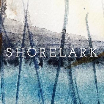 Shorelark Arts CIC