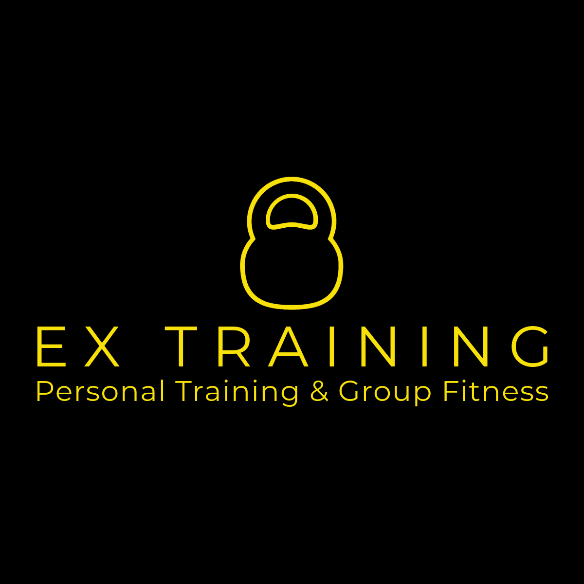 EX Training