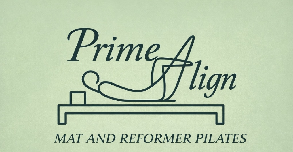 Primealign