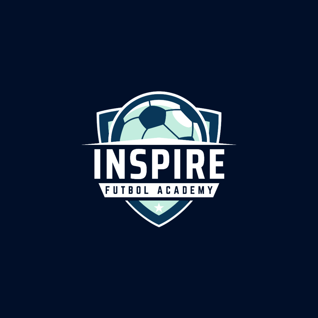 Inspirefutbol