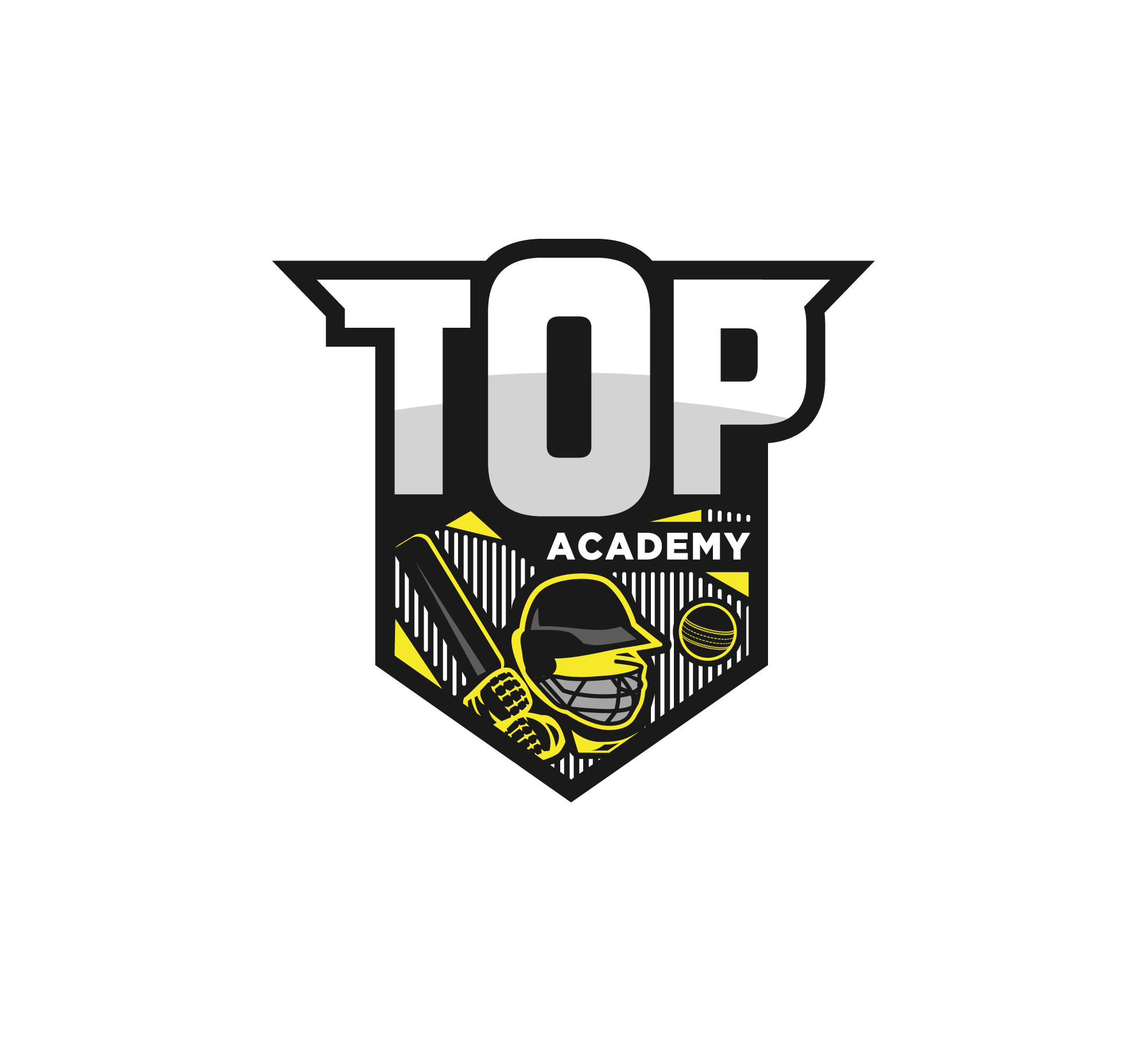 TOP Cricket Academy