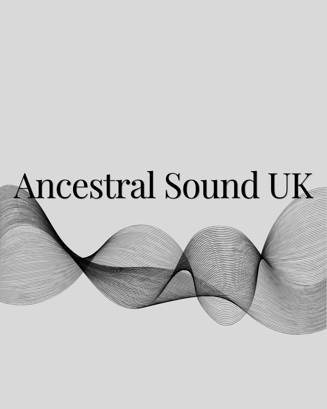 Ancestralsounduk