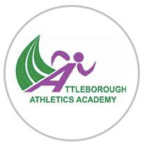 Attleboroughathletics