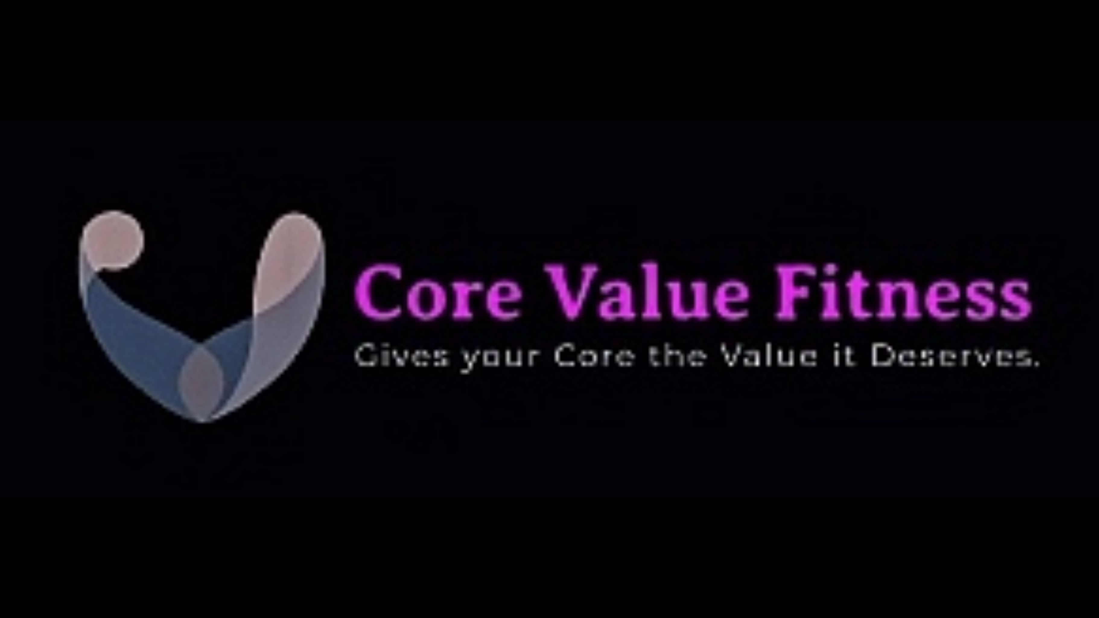 Sarah K's Core Value Fitness