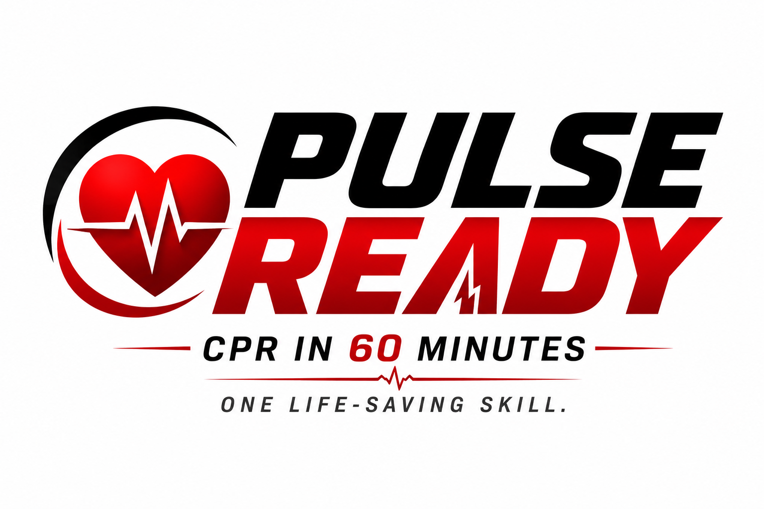 First Aid Clinics of Canada