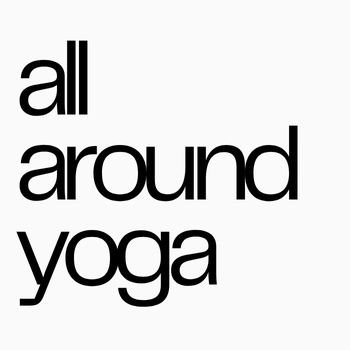 Allaroundyoga