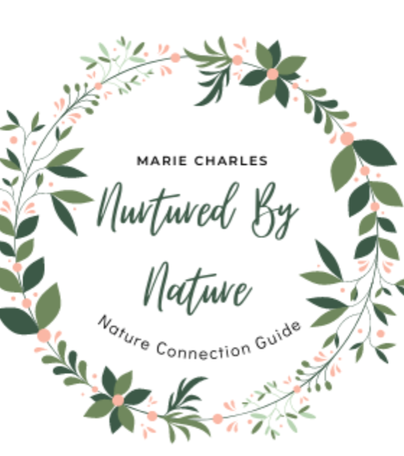 Nurtured by Nature