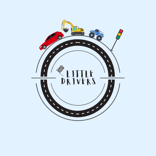 Littledrivers