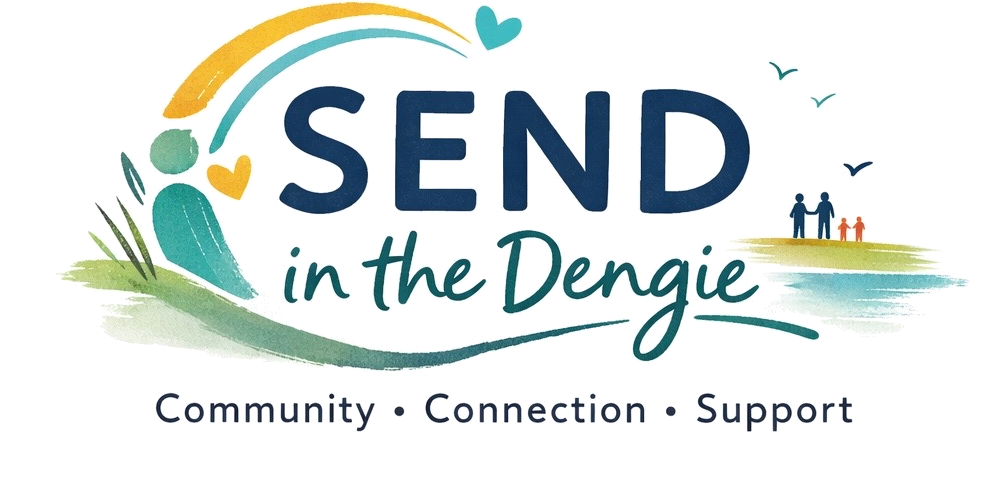 hello@sendinthedengie.co.uk