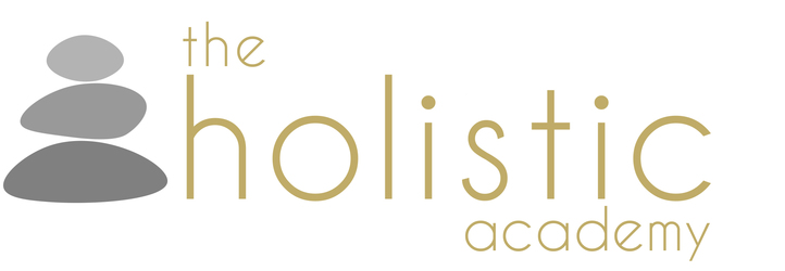 Holisticacademy