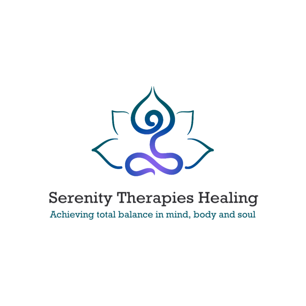 Serenitytherapies