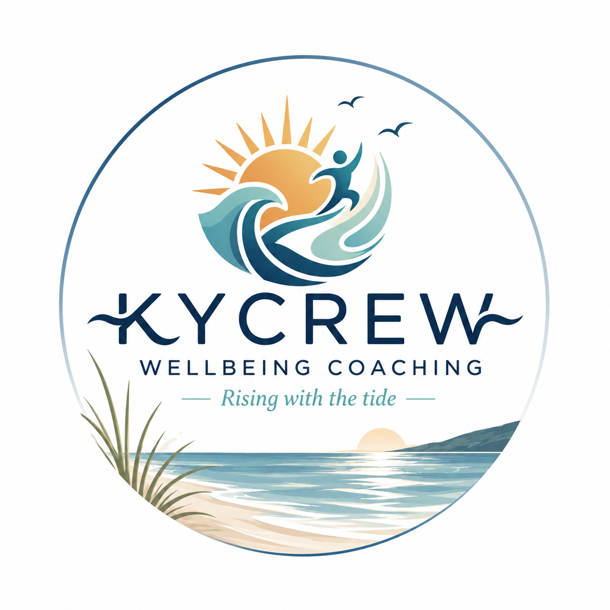 Kycrewcoaching