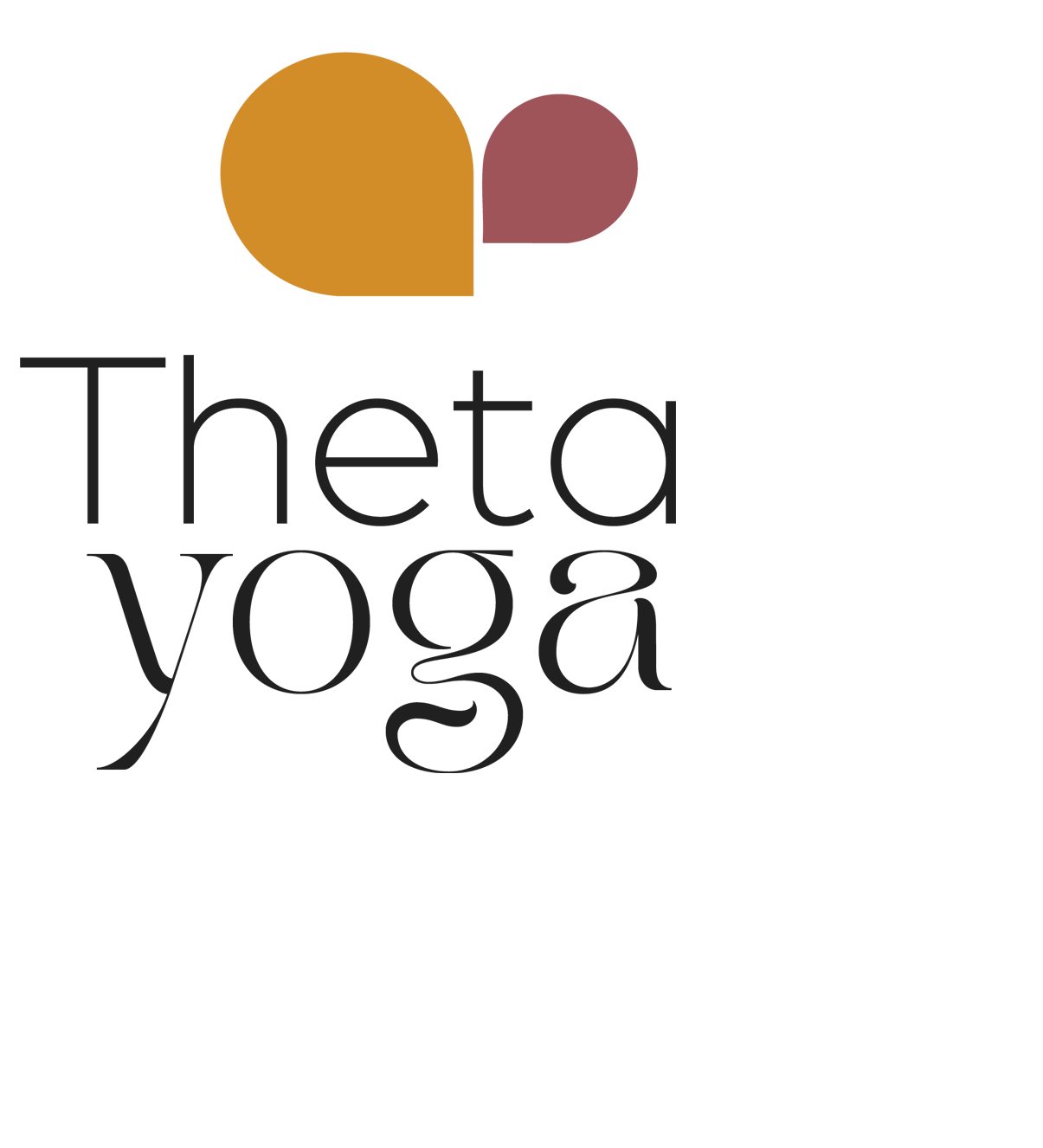 Yogatheta