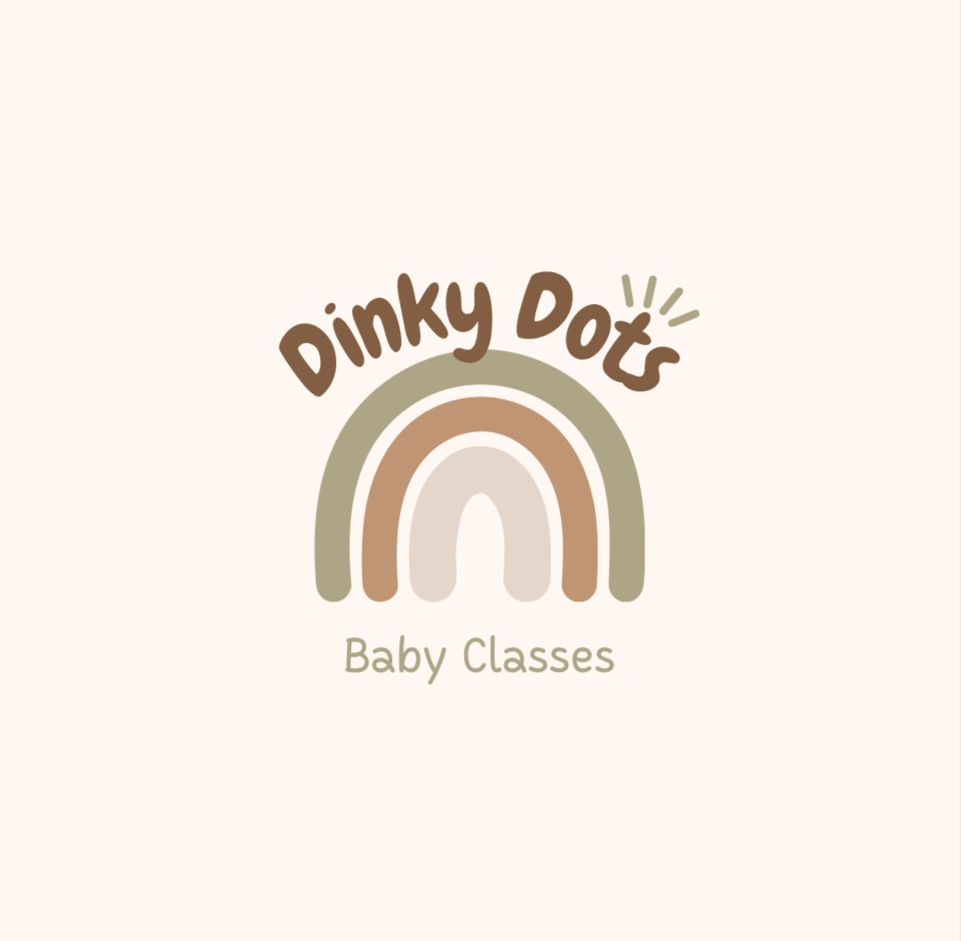 Dinkydots