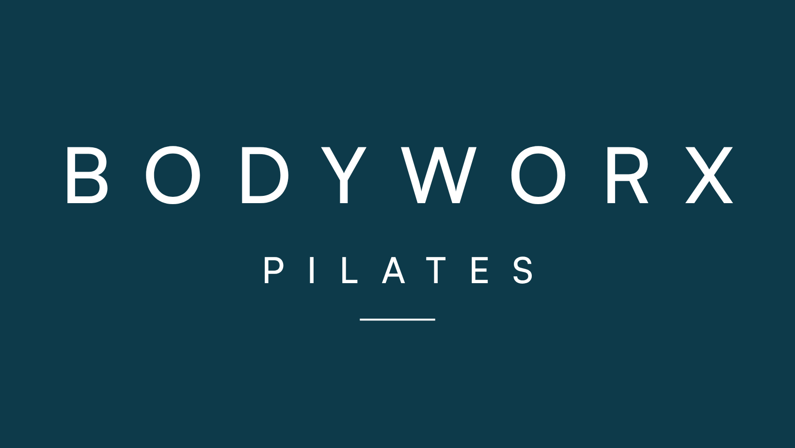 Bodywerx Studios