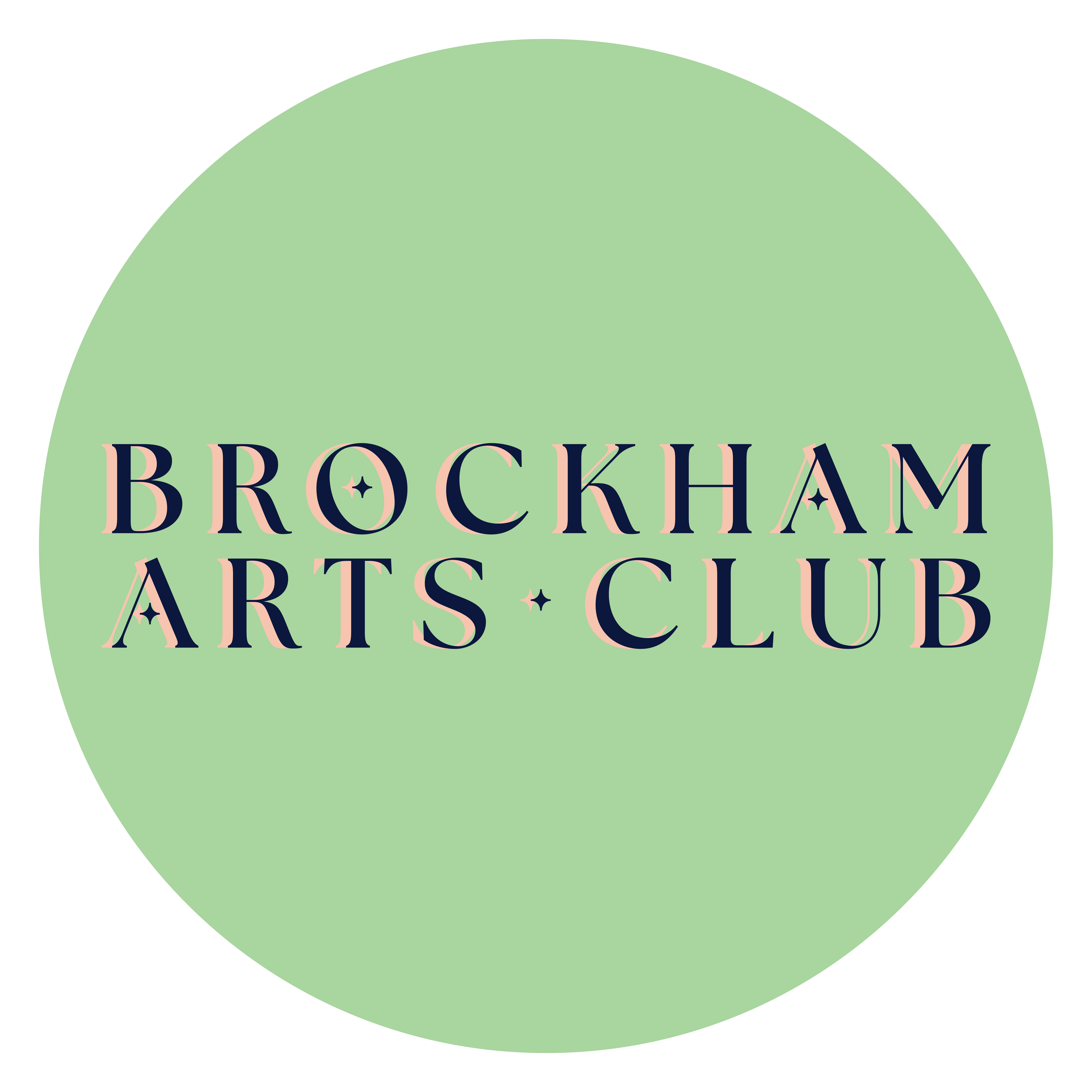 Brockhamartsclub