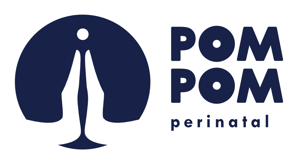 POMPOM Women's Yoga