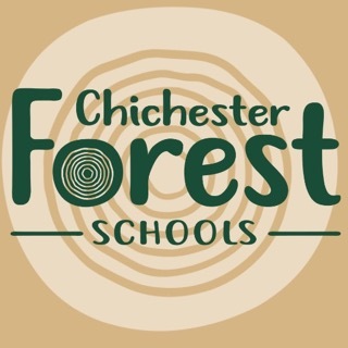 Chichester Forest Schools CIC