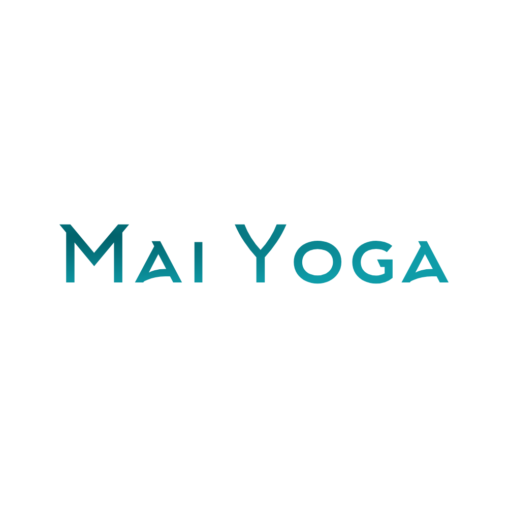 Mai Yoga